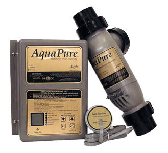 Jandy Aqua Pure 1400